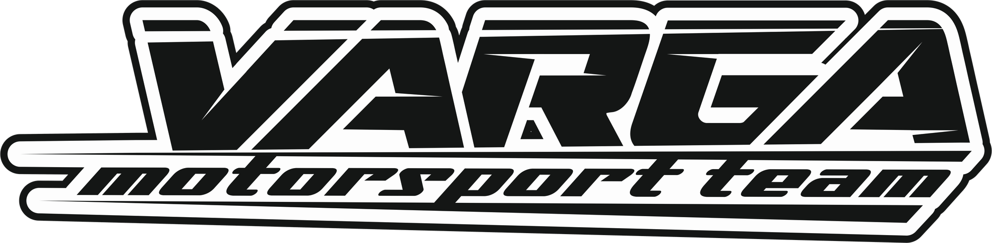 Môj e-shop