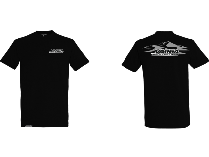 1 DUNES Tričko