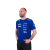 2 Tričko Race Replika