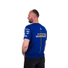 3 Tričko Race Replika