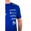 4 Tričko Race Replika