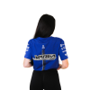 6 Tričko Race Replika