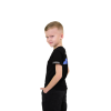 2 Detské tričko Vroom