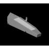 2 Tool box aluminium