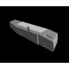 3 Tool box aluminium