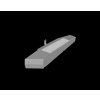 5 Tool box aluminium