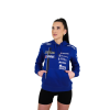 5 Mikina Race Replika
