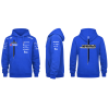 1 Mikina Race Replika