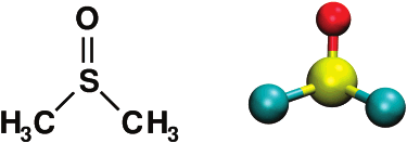 DMSO