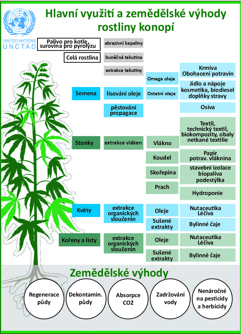 KonopiUzitiCZ_Wiki