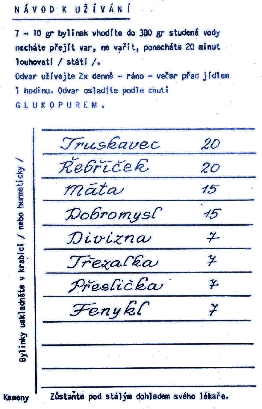 Radnicka_recept