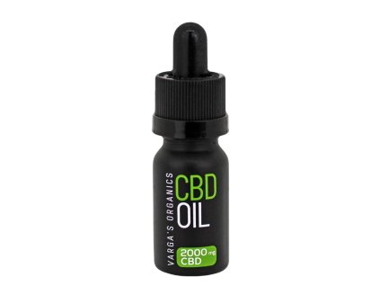 cbd oil