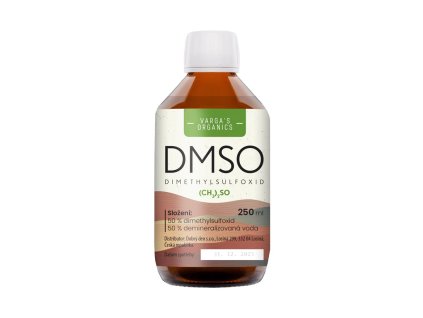 DMSO 5a8cb3ba e947 4c84 86e1 5b4decdcb588