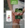 Photo 05.05.2026, 15 02 47