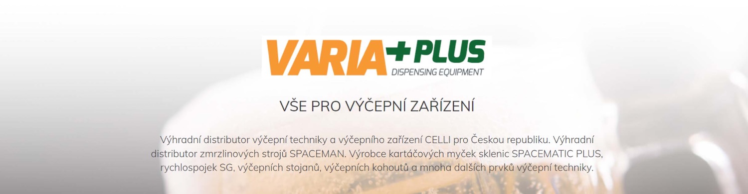 Uvodni banner