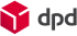Logo dopravce DPD | Varia-plus.cz