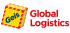 Logo dopravce GES | Varia-plus.cz