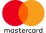 Logo platební společnosti MC | Varia-plus.cz