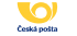 Logo dopravce ČP | Varia-plus.cz