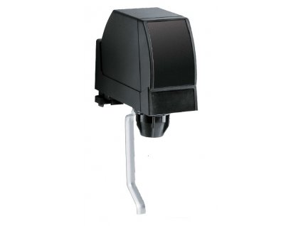 Ventil postmix Cornelius UF-1