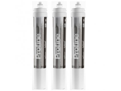 Filtr Profine Silver Large Y21401B