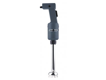 Mixer tyčový pm 350wlb