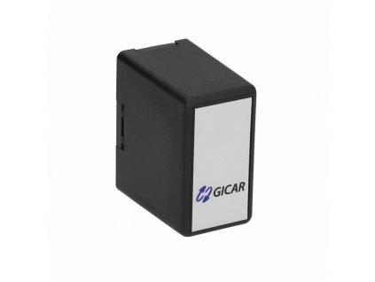 Elektronika kontroly hladiny + ochrana čerpadla GICAR