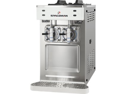 Frozen Beverage Machine SPACEMAN 6455-C