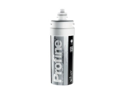 Filtr Profine Silver Small Y21403B