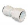 Spojka vnitřní závit 1/4" hadice 3/8 PI451222S