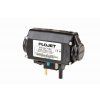 Pumpa Flojet pneumatická, model 5001-140