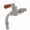 Royal tap Steel Wood small