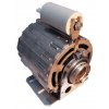 Motor RPM 245 W 230V/50Hz