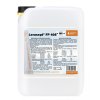 Lerasept FP 408 dezinfekce balení 750 ml