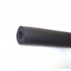 Izolační trubka K-Flex 25x9