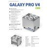MILES GALAXY PRO V4 2