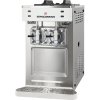 Frozen Beverage Machine SPACEMAN 6455-C