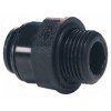 Spojka PM010813E vnější závit 3/8 hadice 8,0 mm
