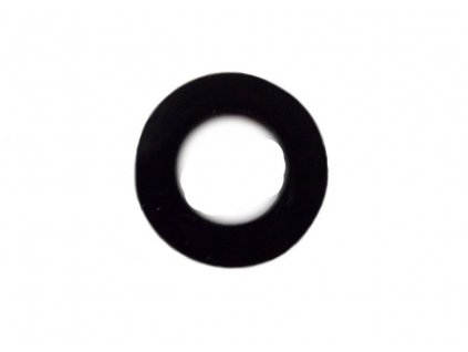 O krúžok pre JG Superseal 8mm