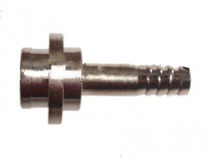 Nipel mosadz primy 1/4G