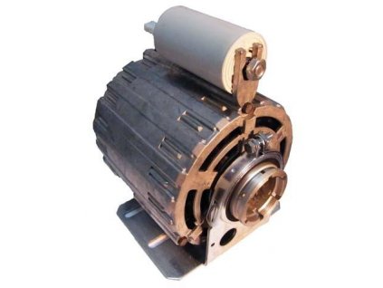 Motor RPM 245 W 230V/50Hz