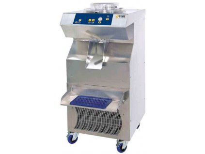 BFX 400W výrobník zmrzliny