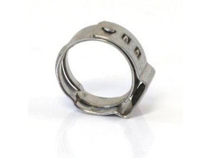 Sponka OETIKER D=14 mm