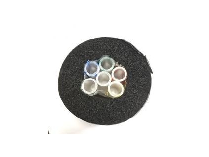 Python VALPAR MDP 4+2 10mm