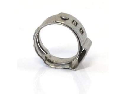 Sponka OETIKER D=18,5 mm