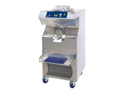Výrobník zmrzliny Staff BFE 600 A