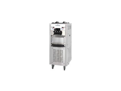 Zmrzlinový stroj Spaceman 6250 A