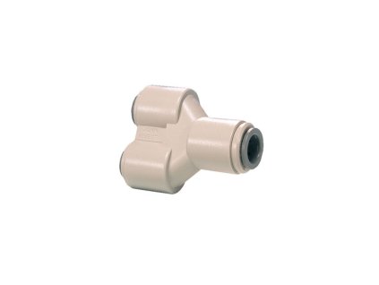 Spojka rozbočka Y PM2308S 5/16