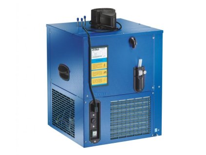 Chladenie na pivo Tornado Evolution 25L – 2 šneky