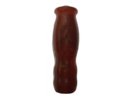 Rukoväť na výčapný kohút
